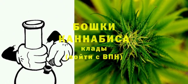 прущие крисы Богданович