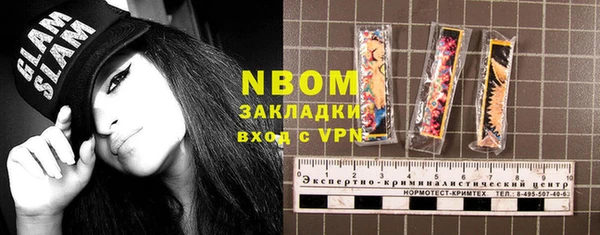 2c-b Богородицк