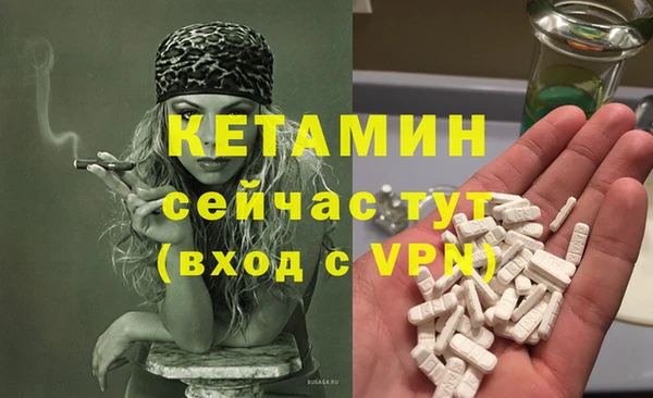 прущие крисы Богданович