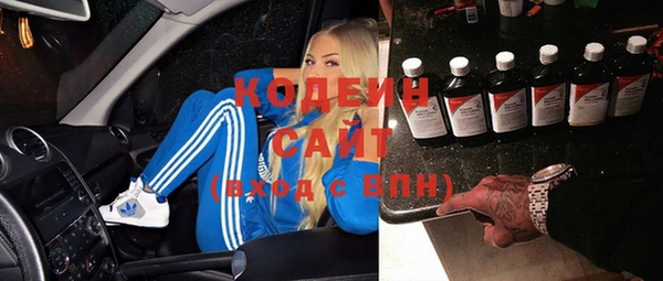 2c-b Богородицк