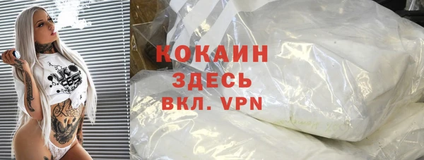 прущие крисы Богданович